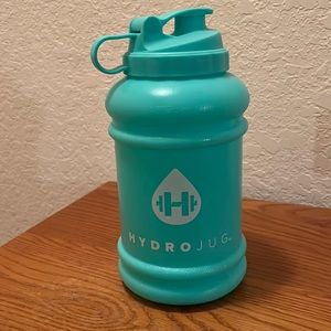HydroJug 30oz